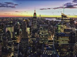 Get deals on Flights and Hotels Bookings