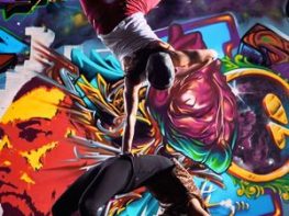 Get deals on Flights and Hotels Bookings